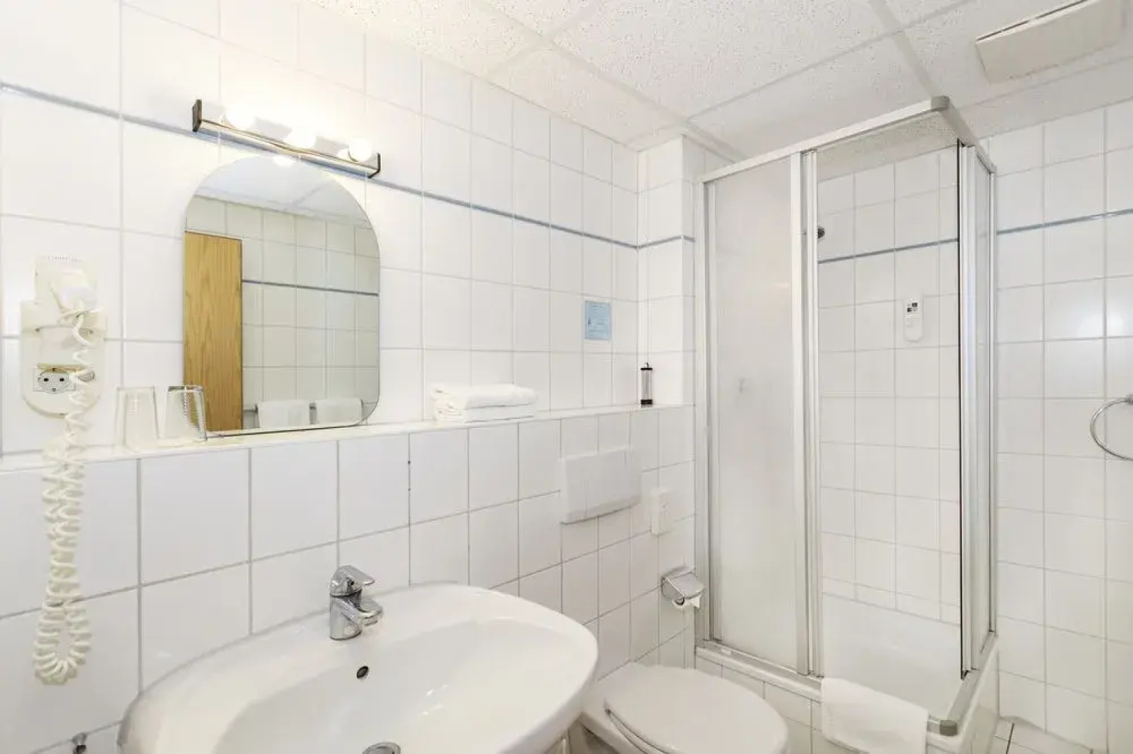 Ostseehotel Klützer Winkel
