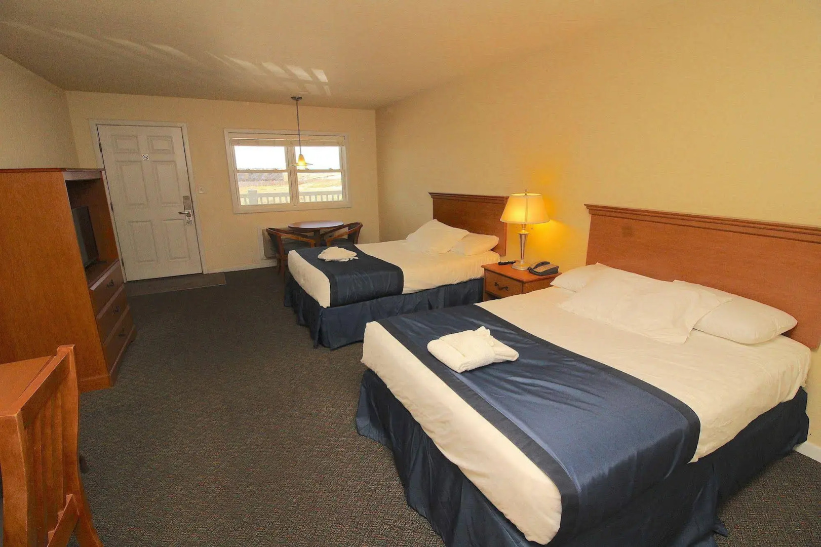 Sea Gull By Kees Vacations