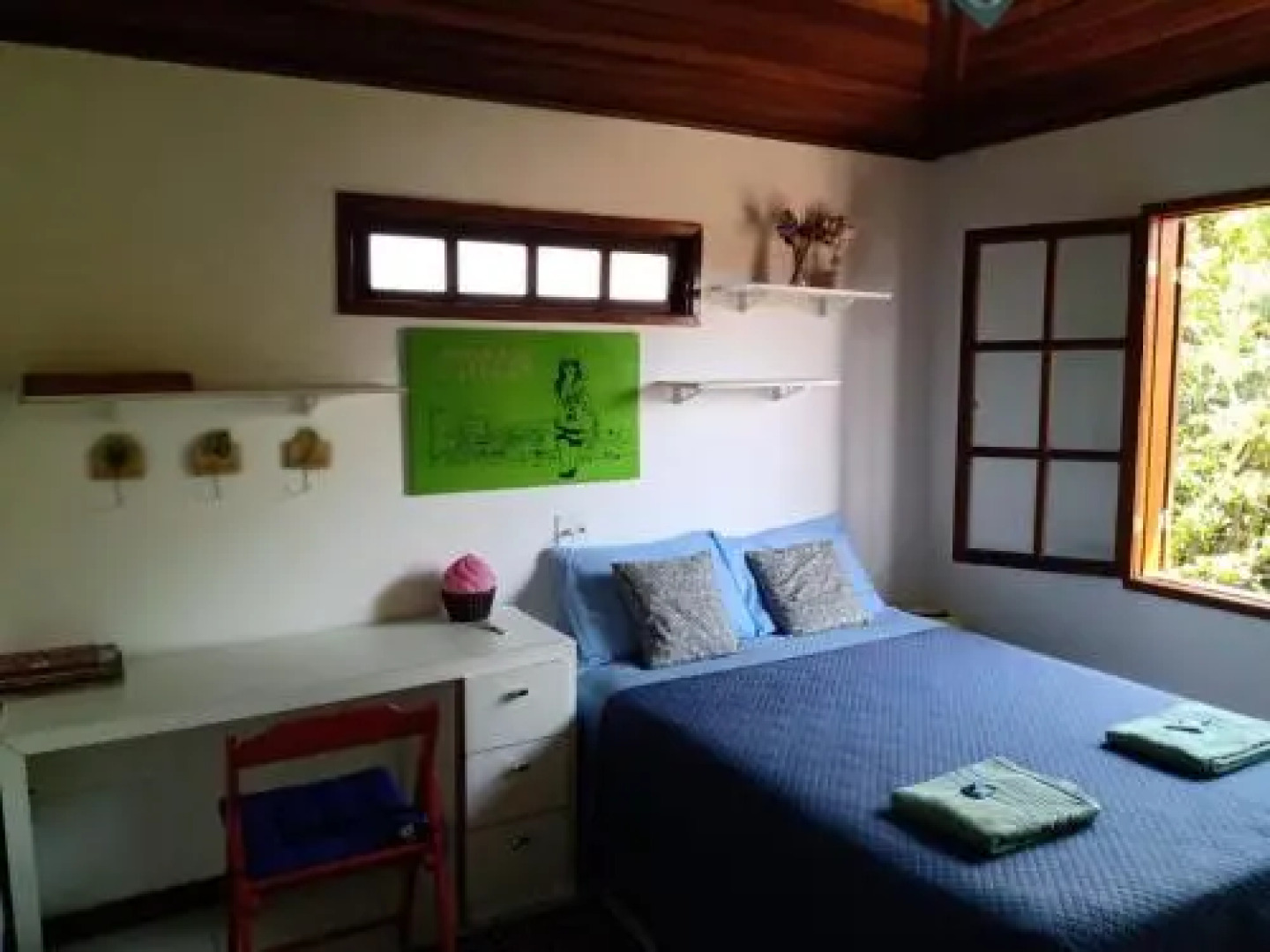 Casa Temporada Centro De Búzios