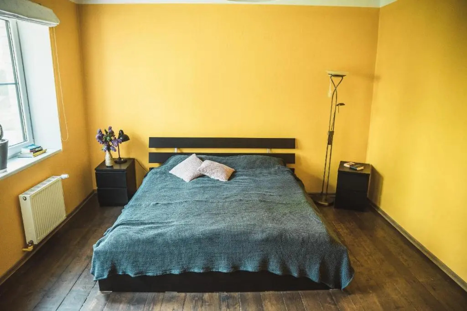 Krauklis beach apartments