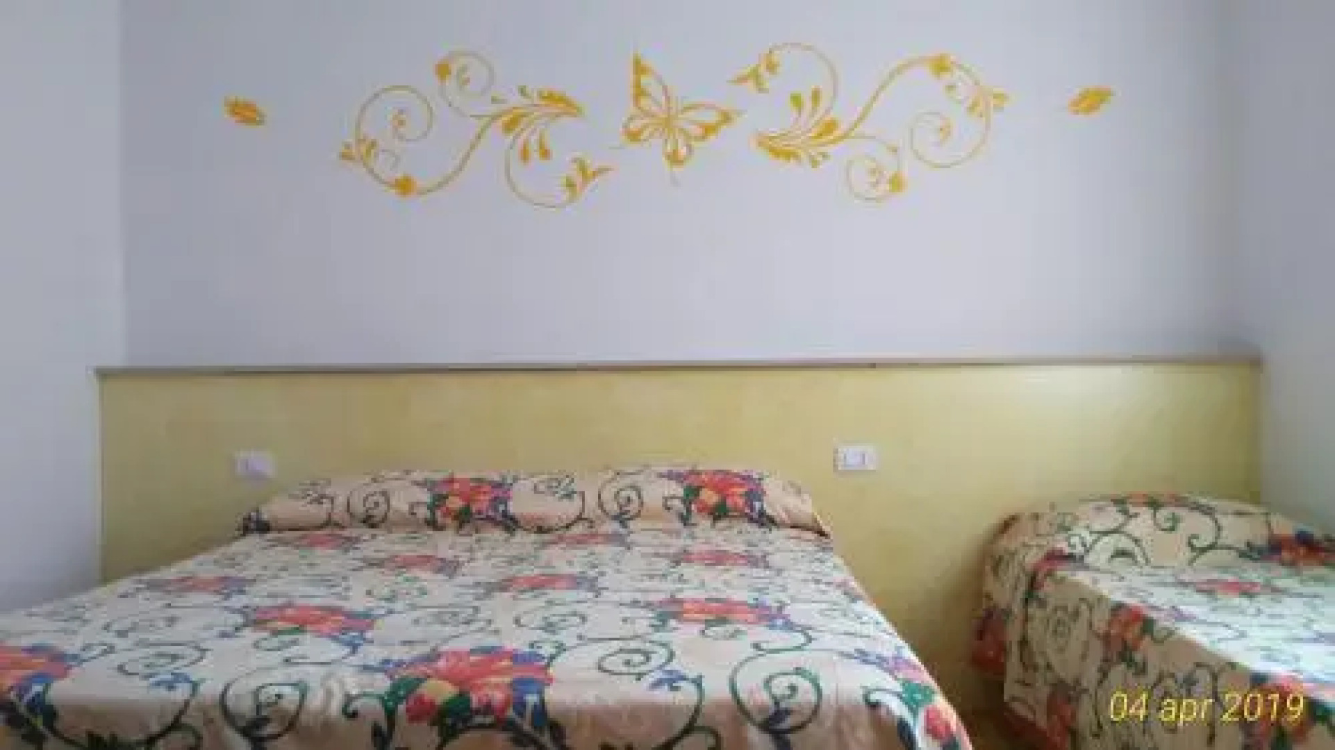 Casa Al Mare a Ventimiglia