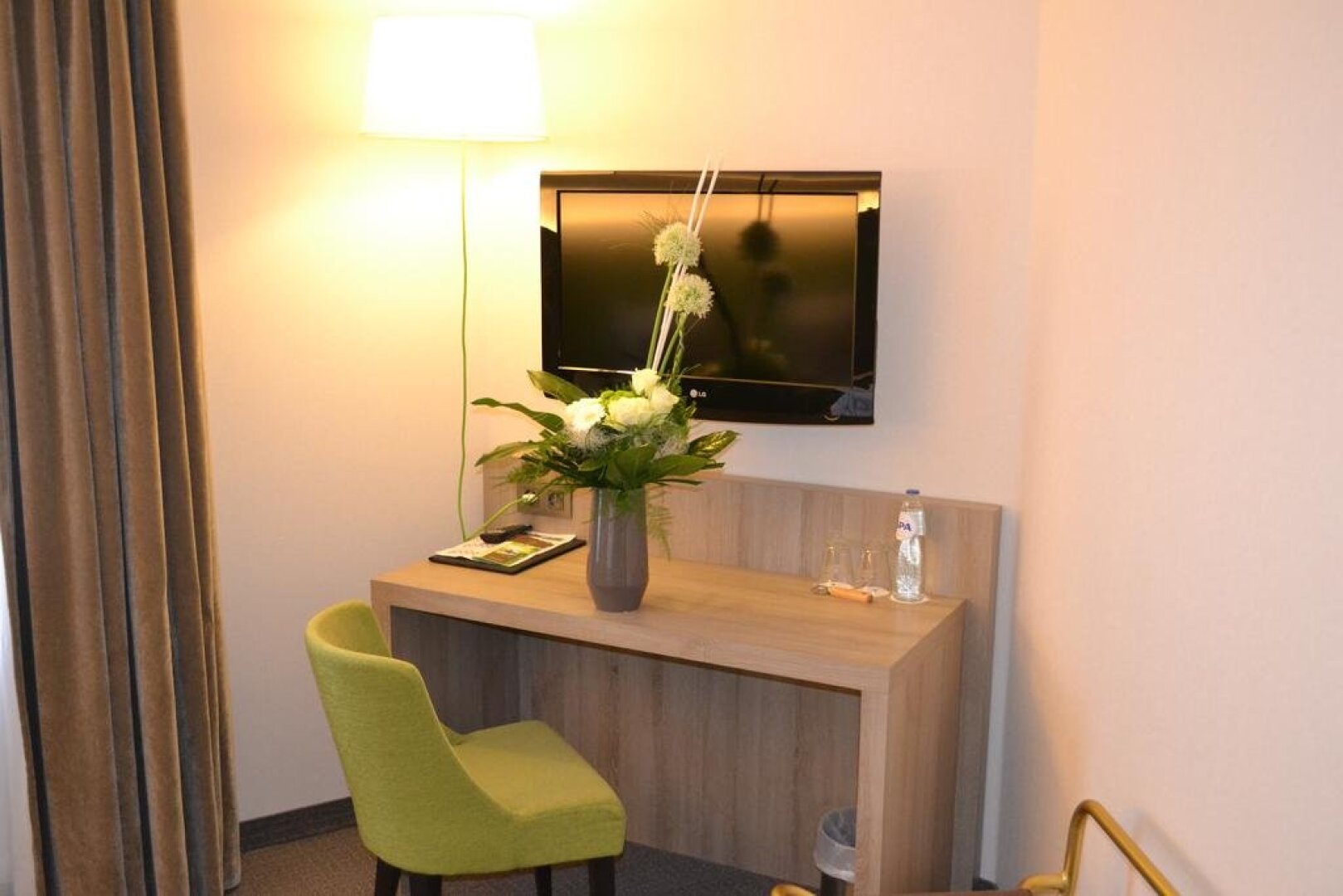 Domaine des Hautes Fagnes