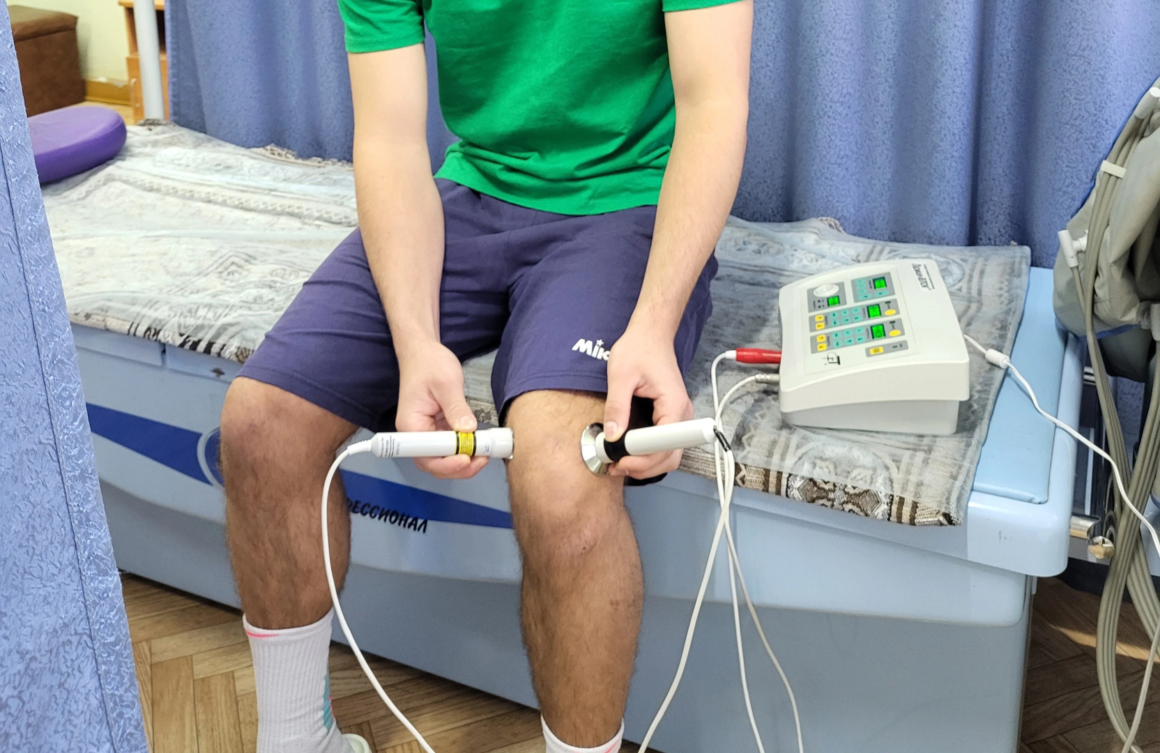 Berezka (Bashkortostan)