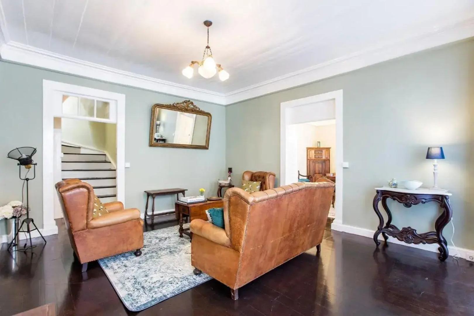 Veloso Village Douro Valley