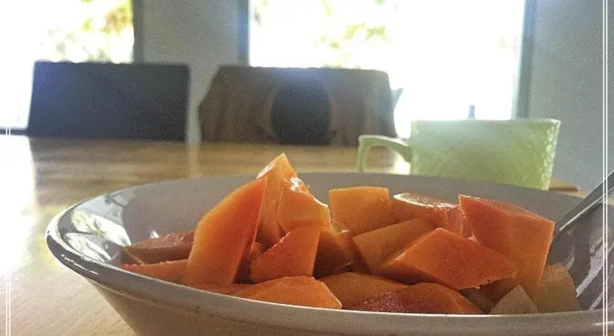 Chameleon Beach Lodge by Peace Rob Hotels