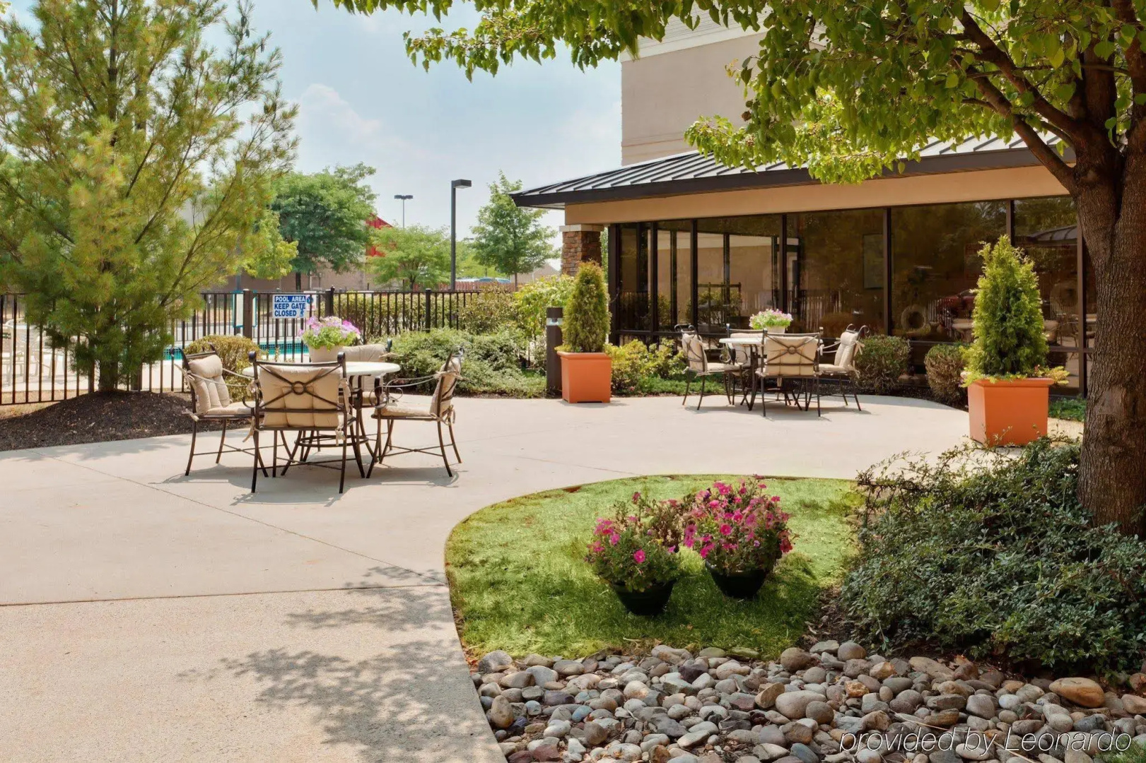Staybridge Suites Allentown Bethlehem Airport by IHG