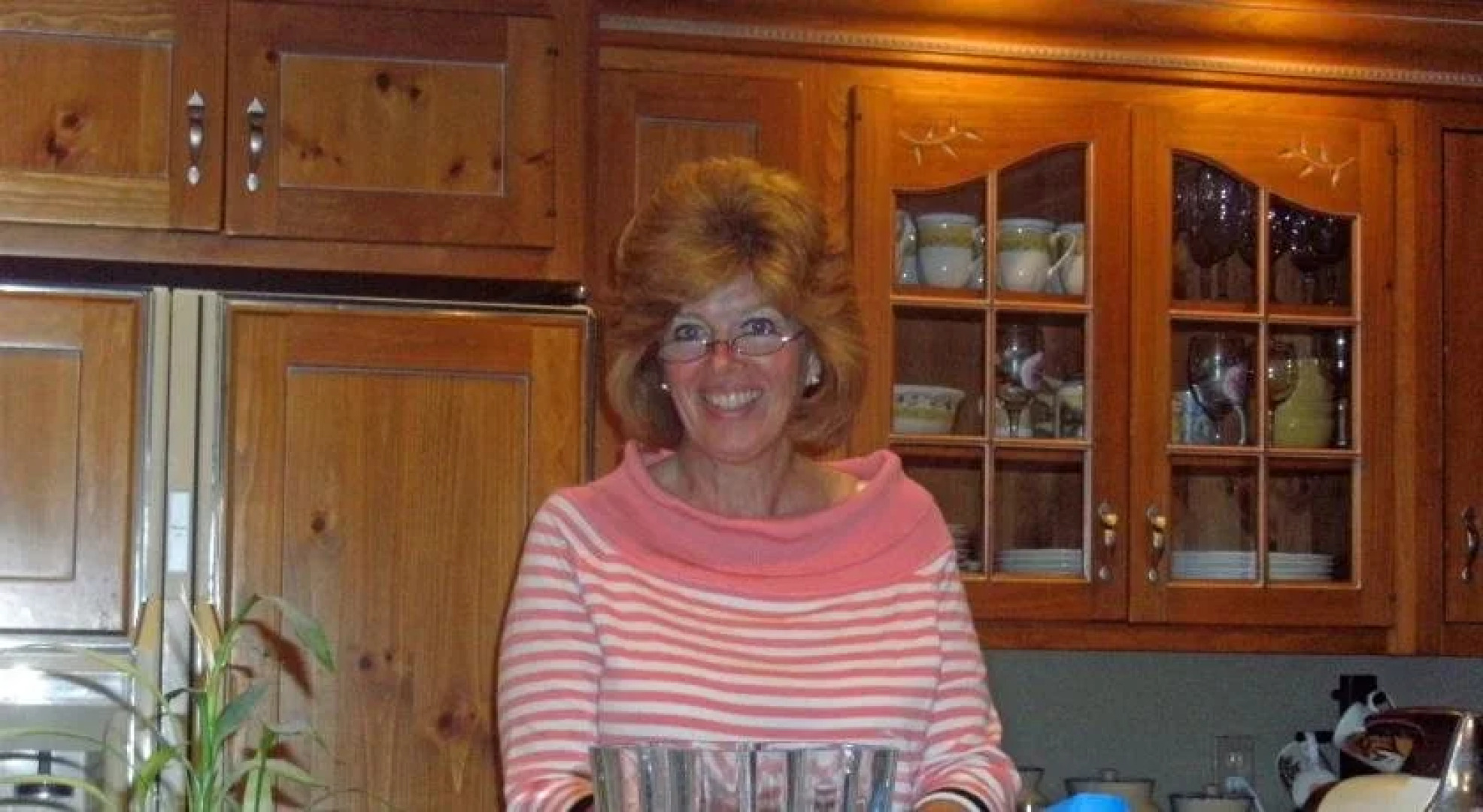 The 1810 Juliand House Bed & Breakfast