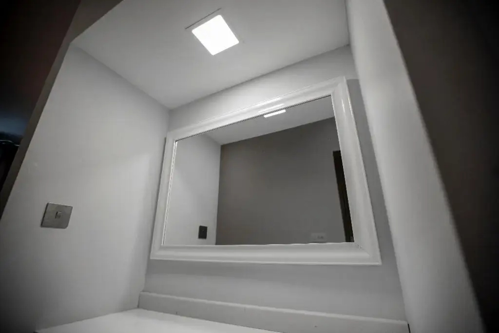 W6 Hotel Hammersmith