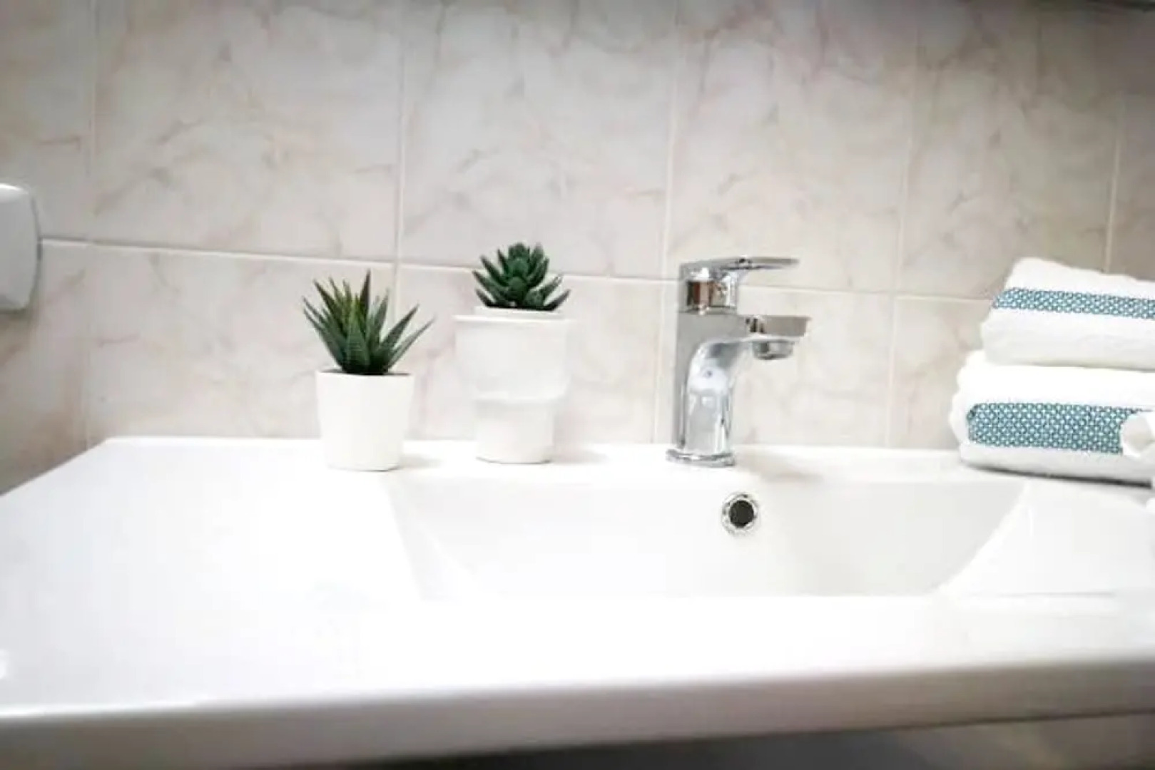 House with 3 Bedrooms in Tresnuraghes - 5 Km From the Beach