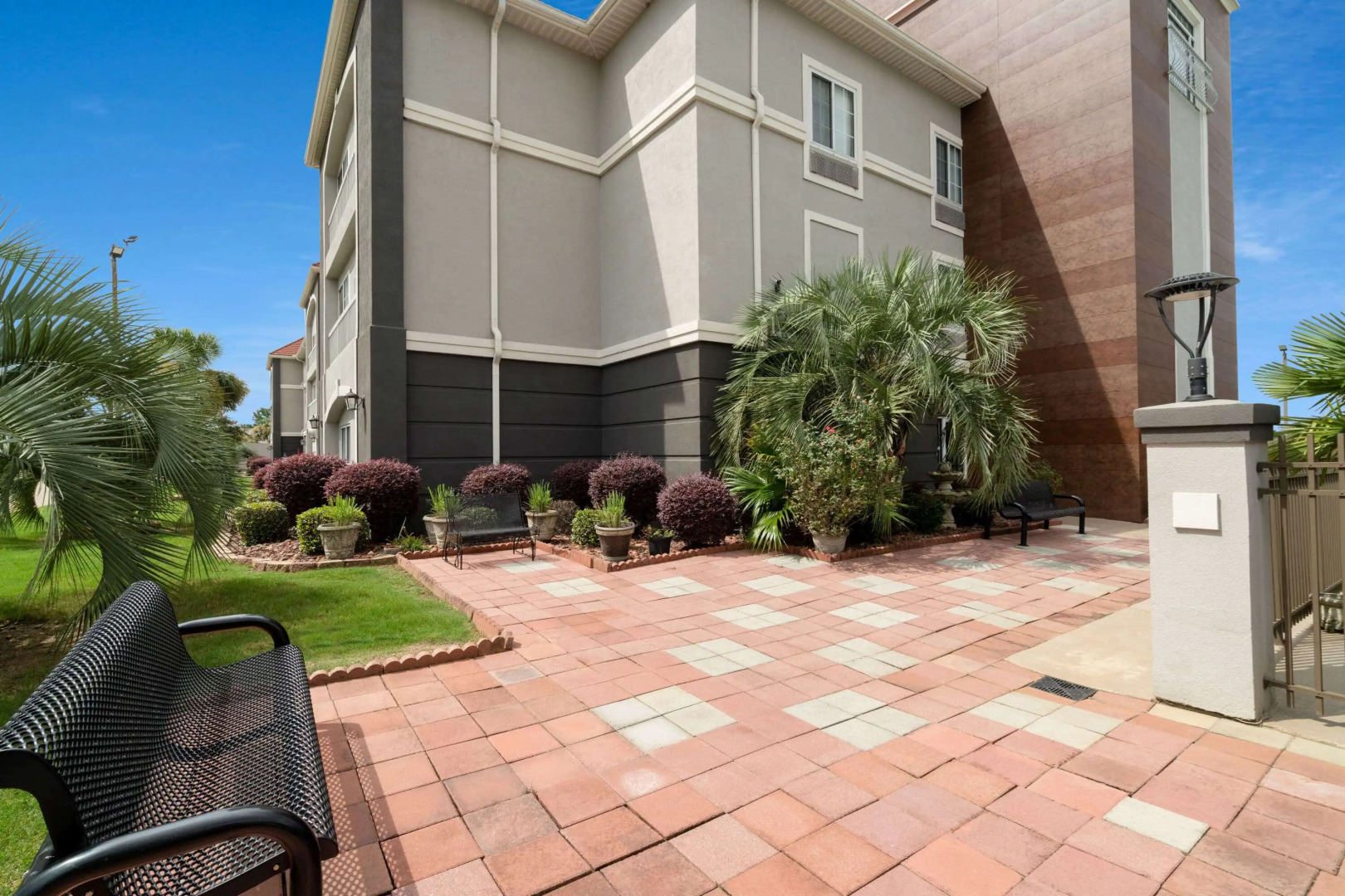 La Quinta Inn & Suites by Wyndham Prattville