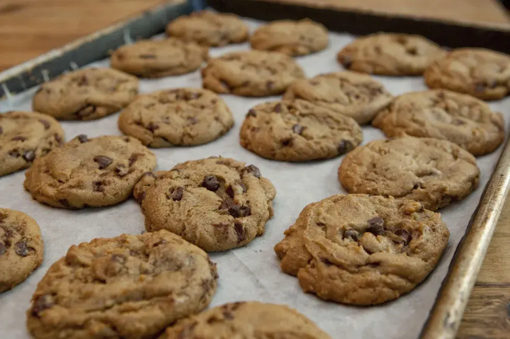 Captain Fairfield Inn