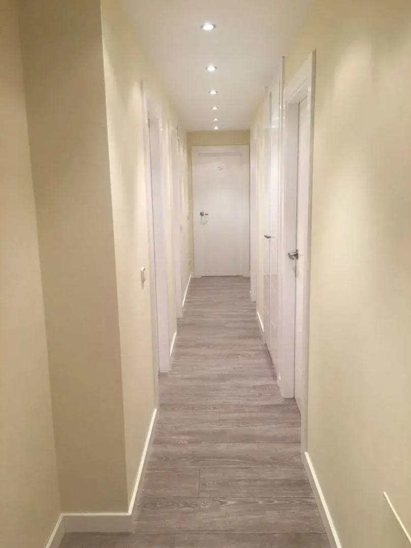 Hostal Consejo De Aranda