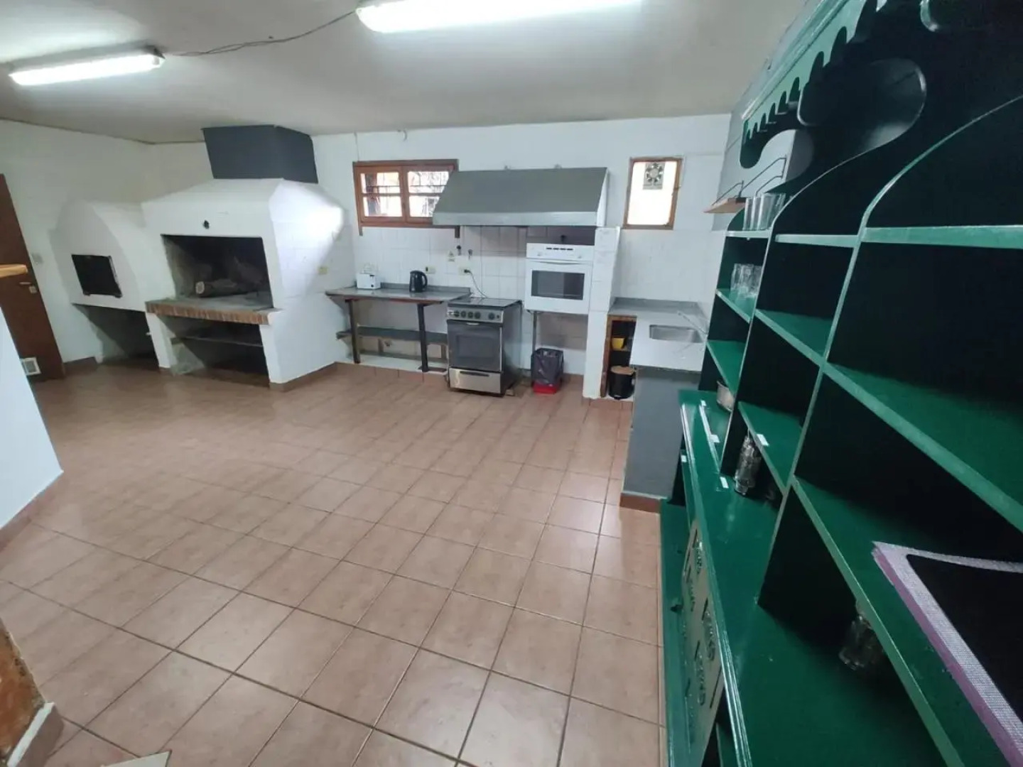 Elen Hosteria Casa de Te