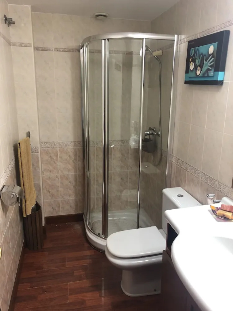 Duplex de Lujo La Pintadera Canaria