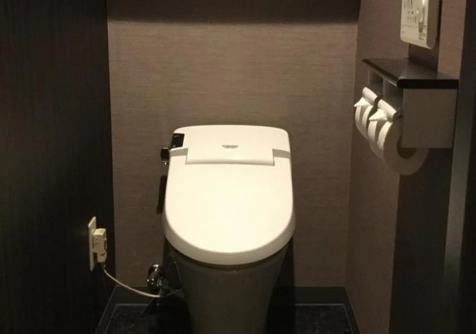 Hotel in the Green - Adults Only