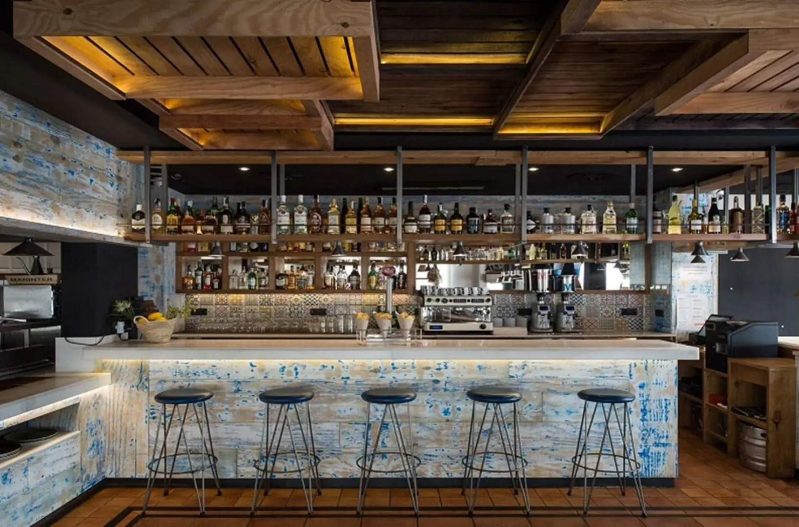 Hotel URH Sitges Playa