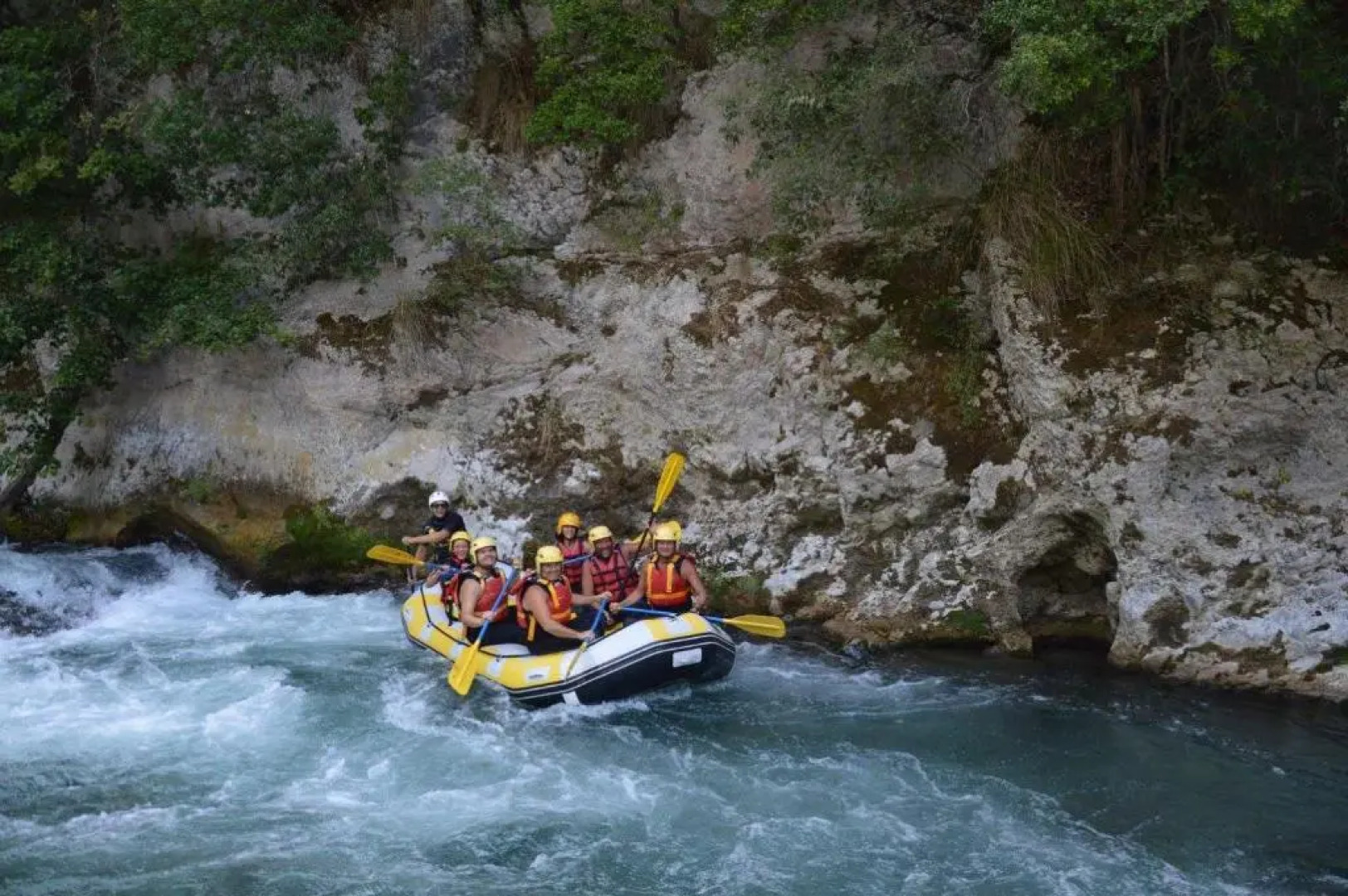 Appartamento Pitagora