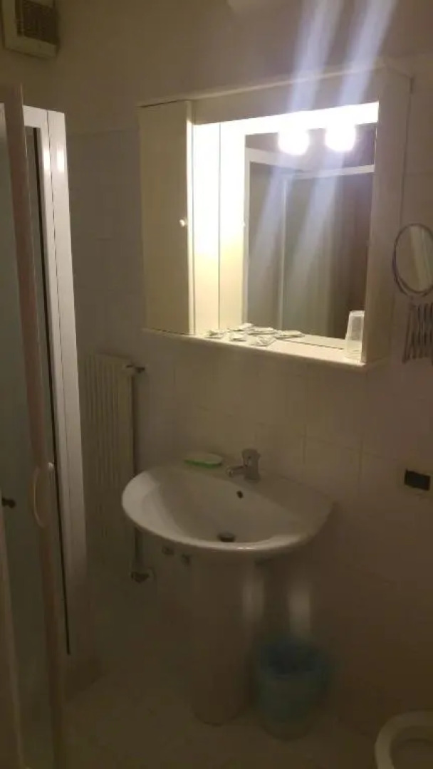 Dreon B&B and Apartments