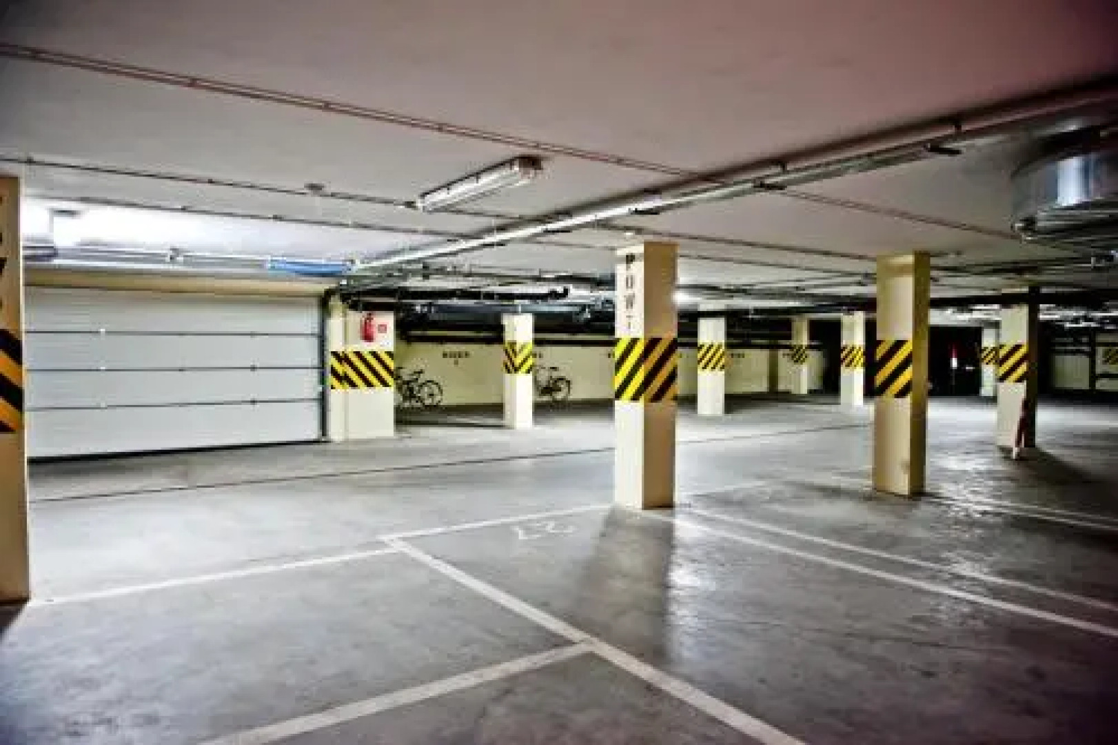 Apartament w Willi Woda w Juracie