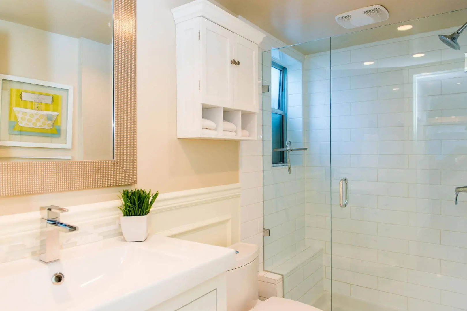 The Postern Gate Inn