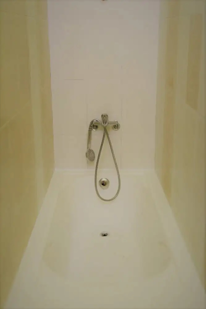 Halo Hostel Quy Nhon City