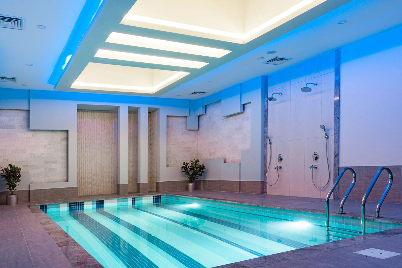 Graf Victor Hotel