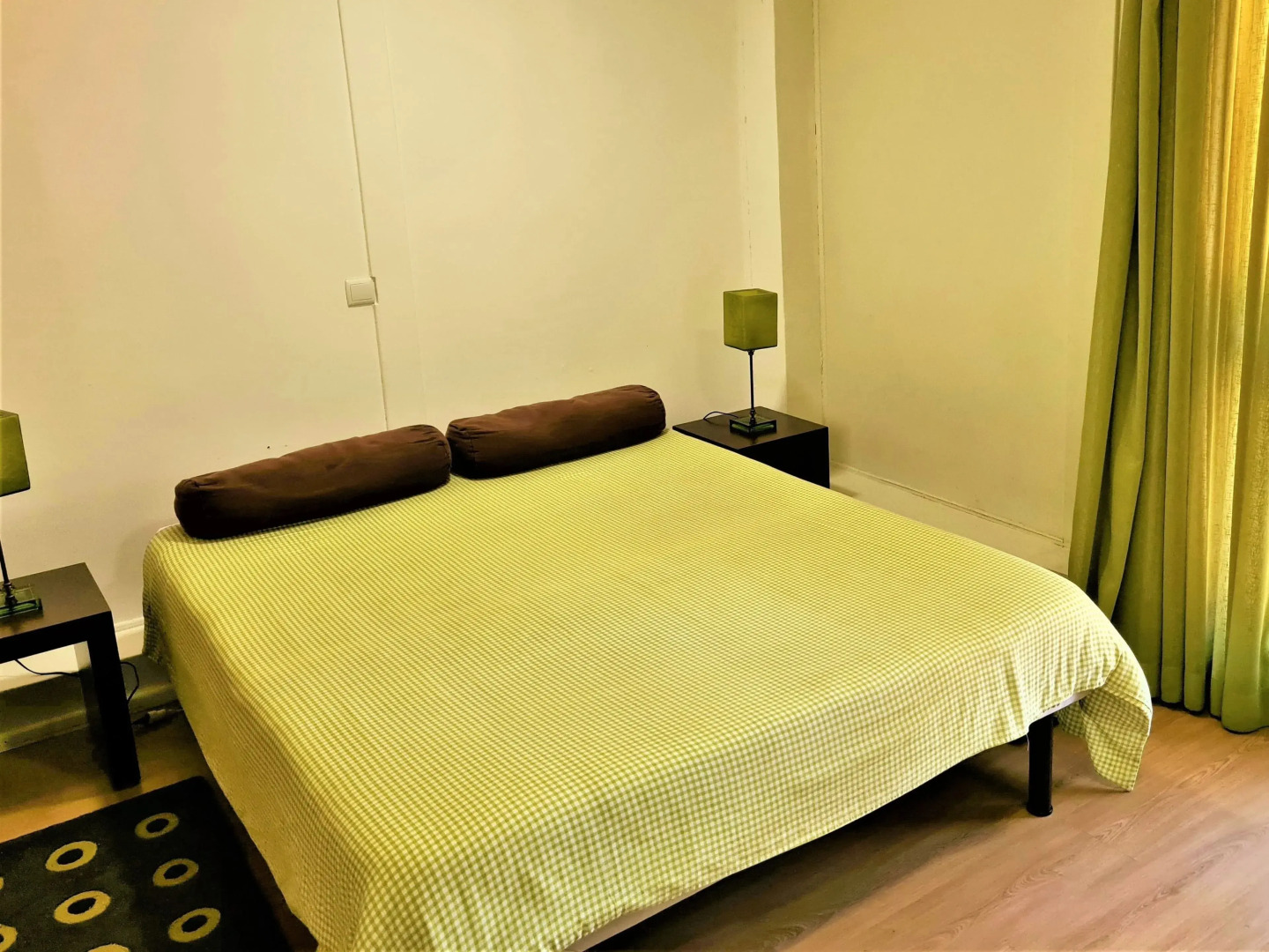 HI Geres- Pousada da Juventude - Hostel