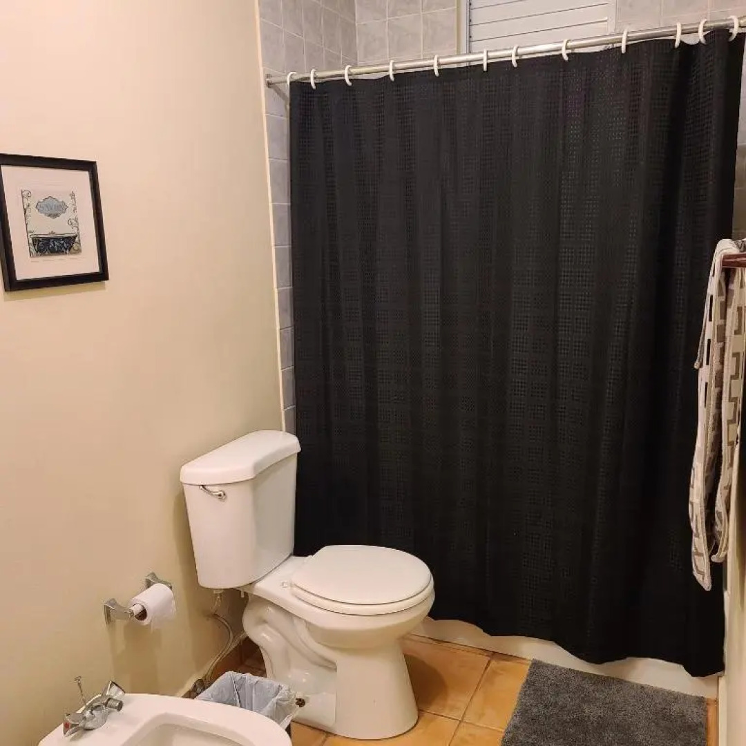 Puerto Azul 314 en Combate