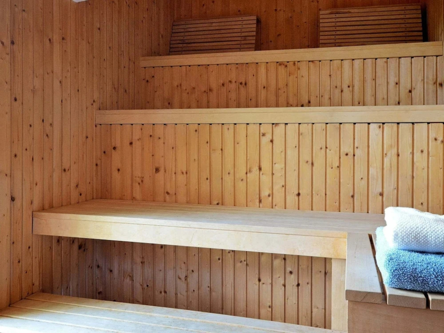 Holiday Home in Ullared