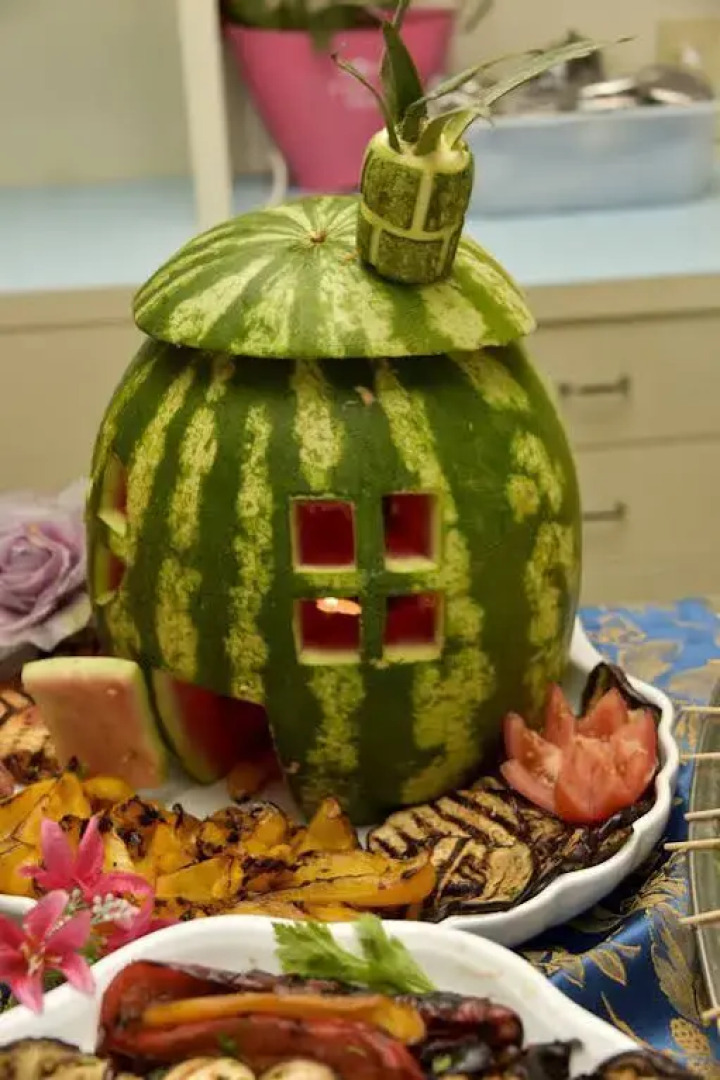 Strand Hotel Colorado