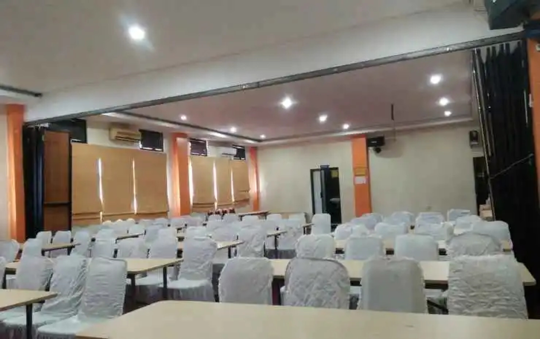 edOTEL Bundo Kandung