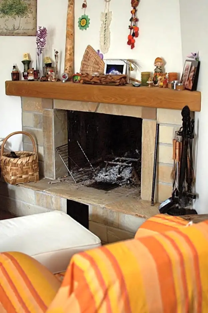 Il Giardino del Sole