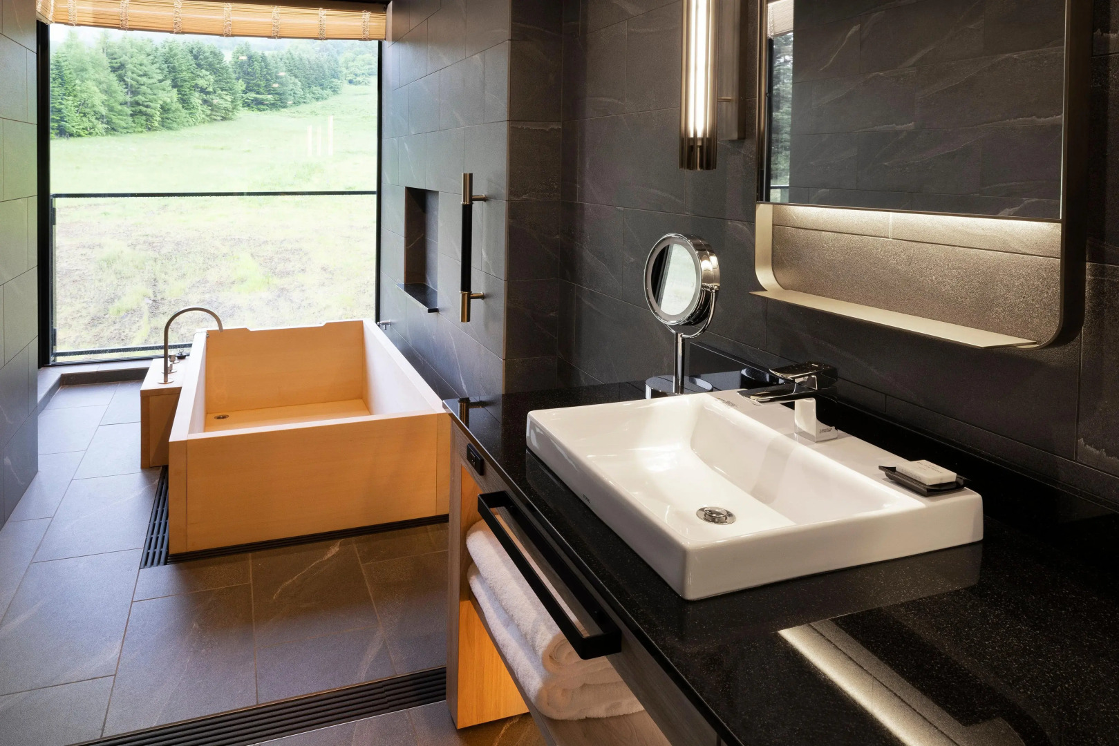 Intercontinental Appi Kogen Resort by IHG