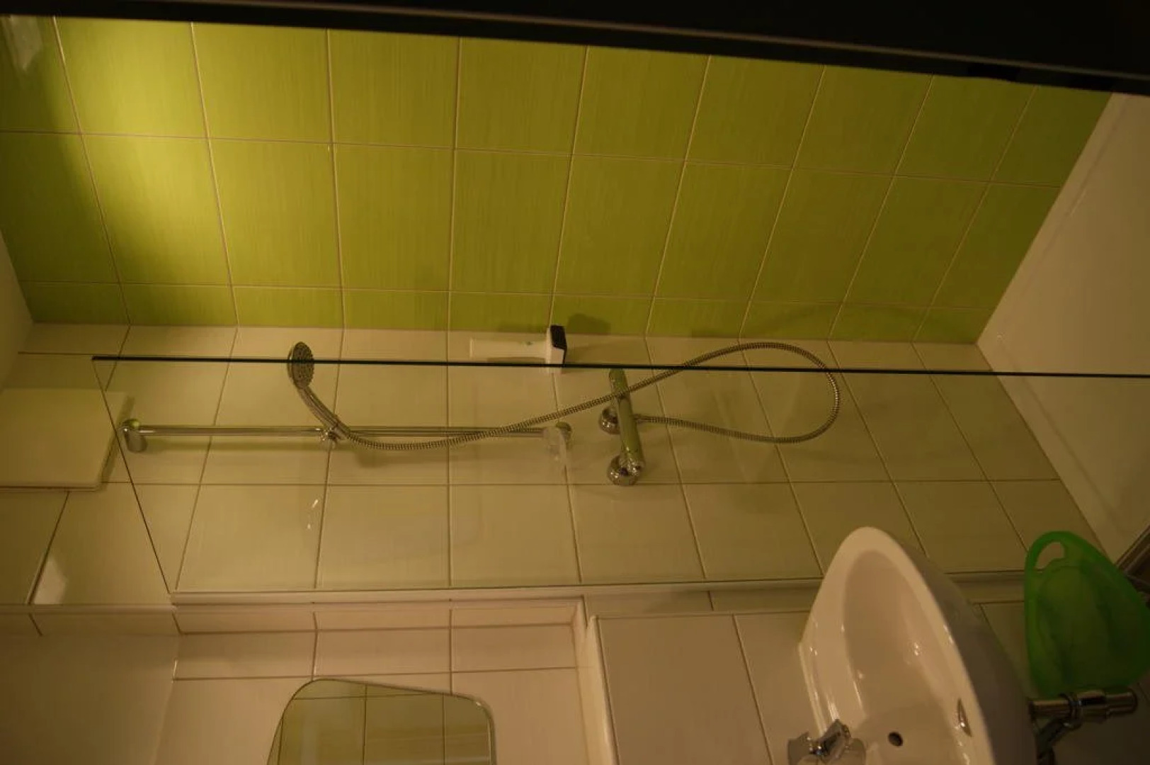 Gasthof Pension Leitner