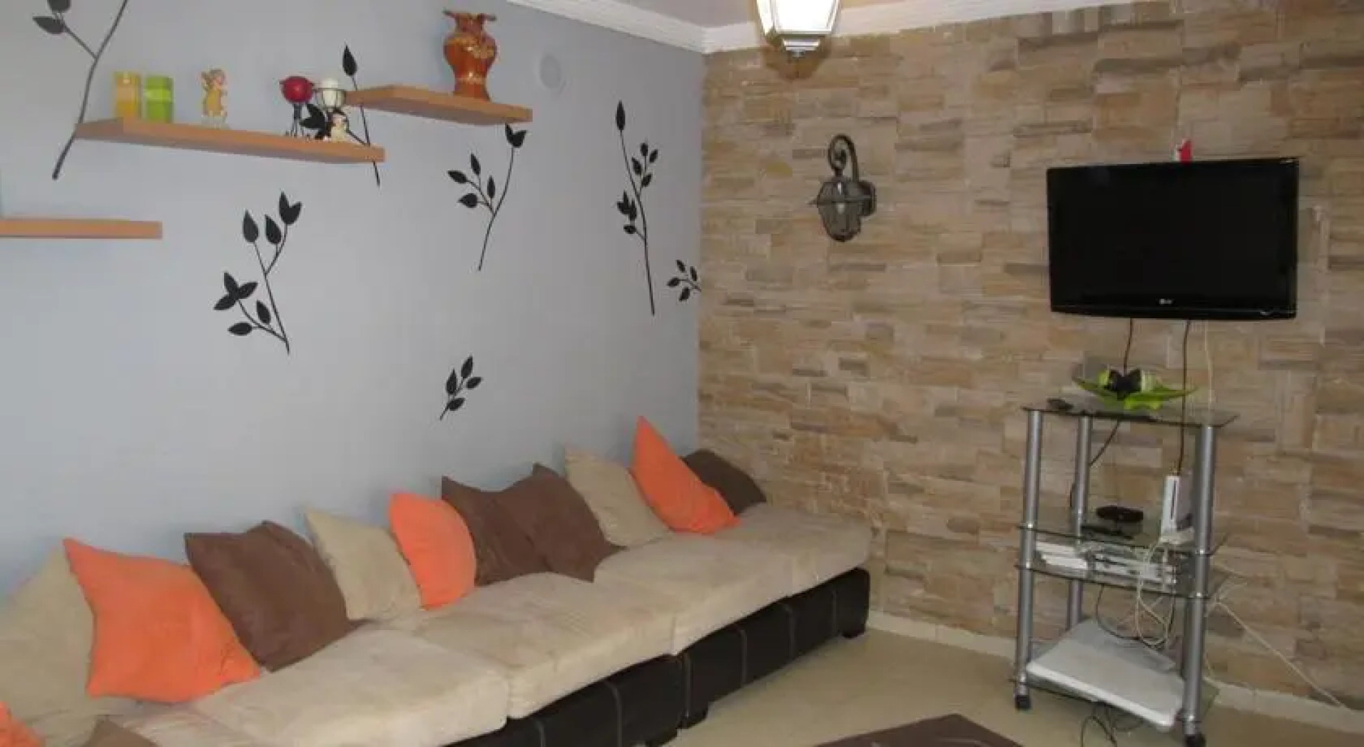 Algarve Homes Olhão