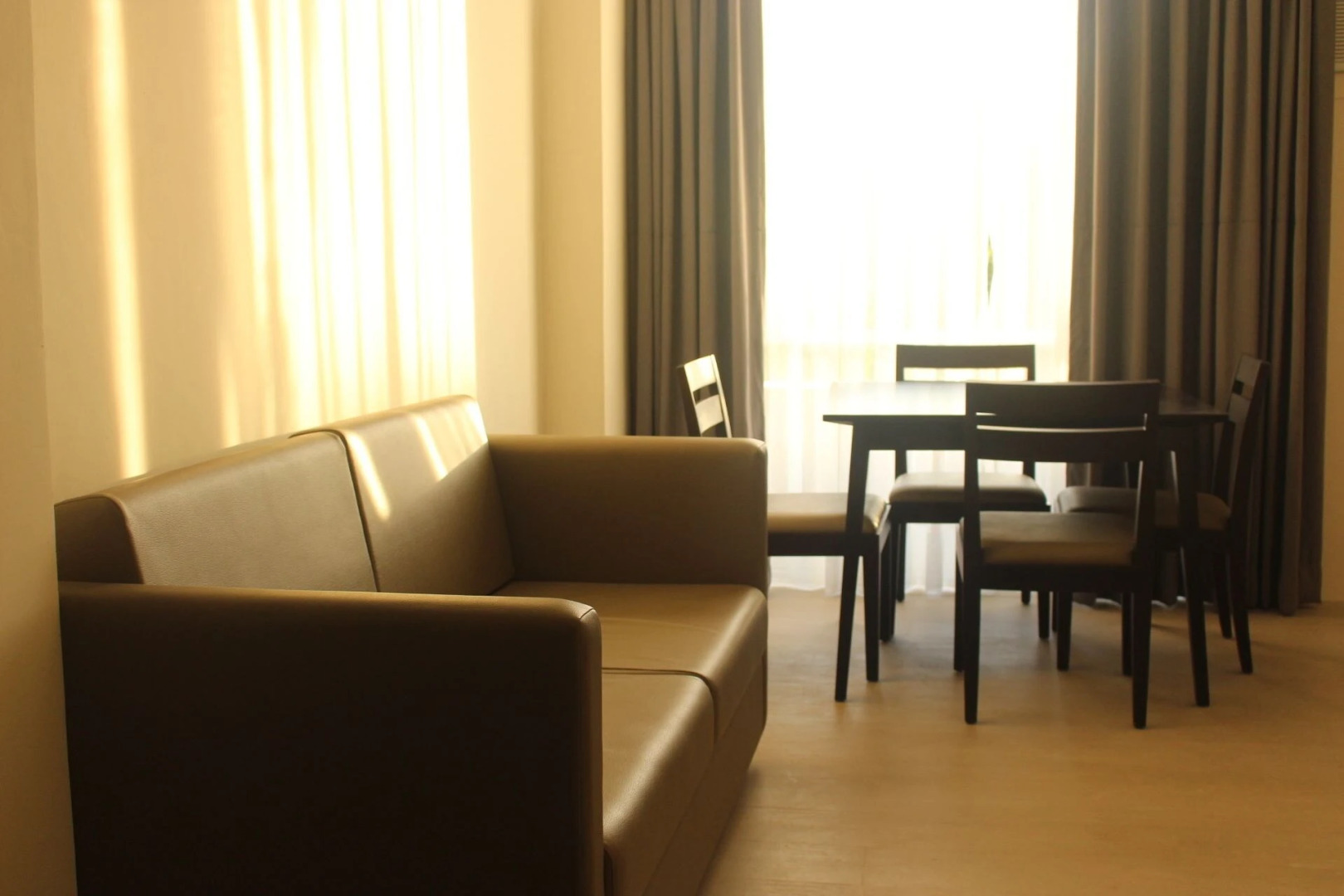 Sotogrande Iloilo Hotel