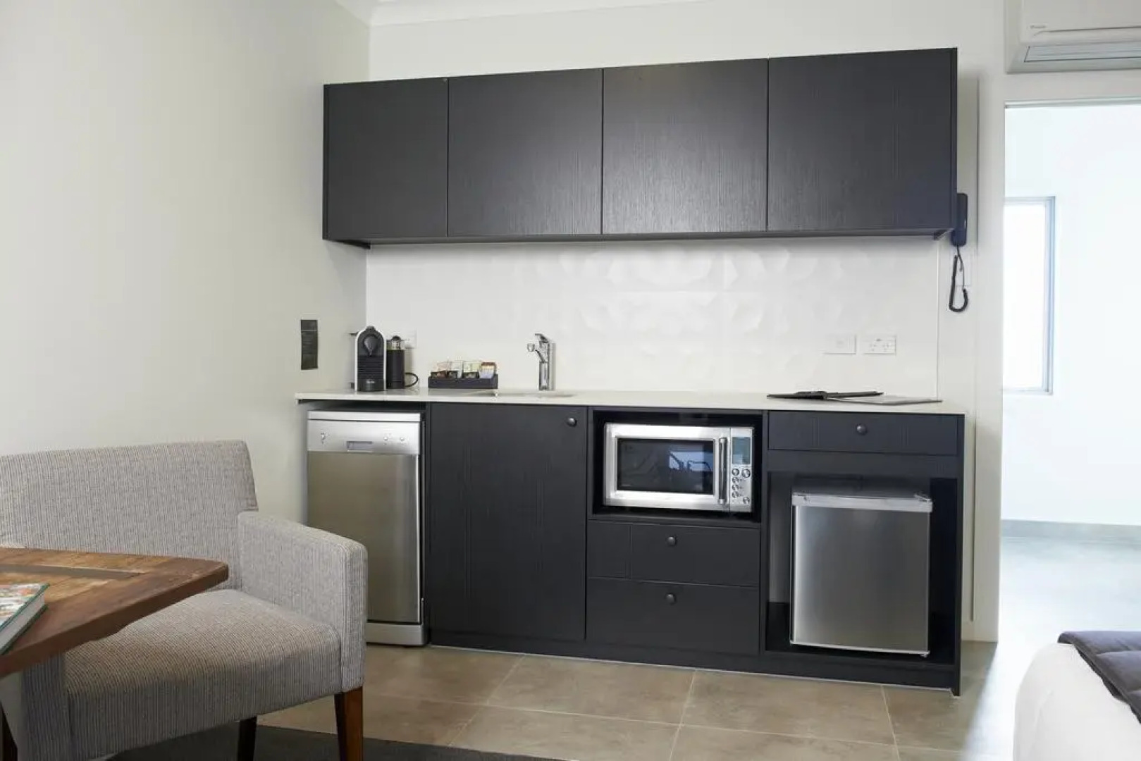 Kelly Rd Cambridge Lodge