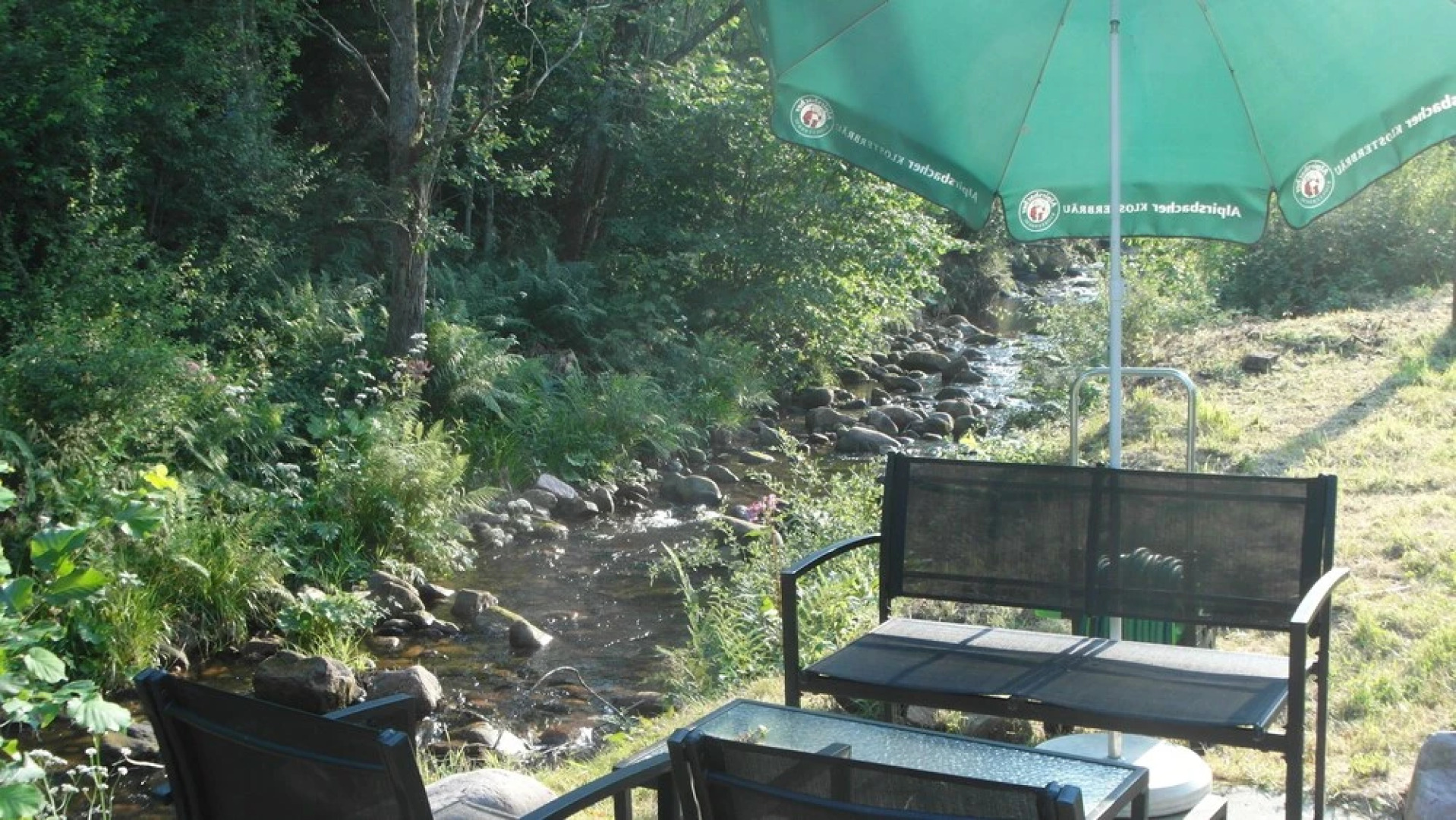 Schwarzwälder Family Resort