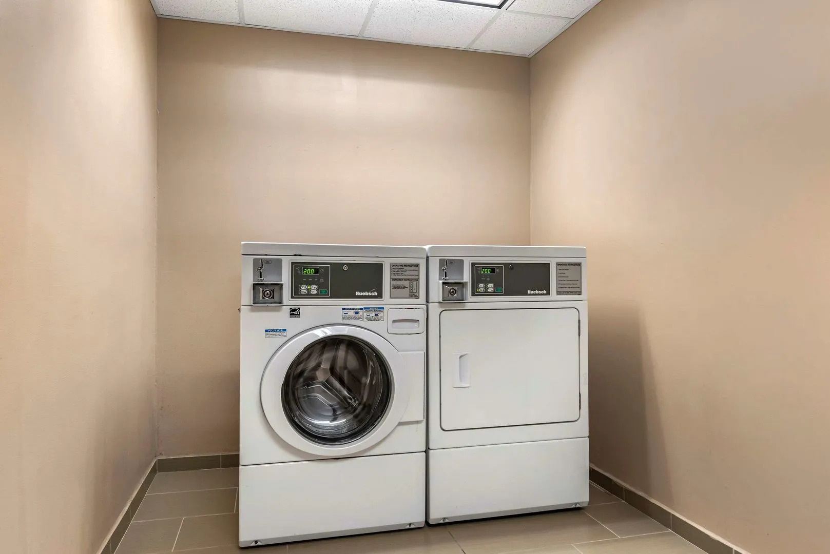 Comfort Suites Pell City