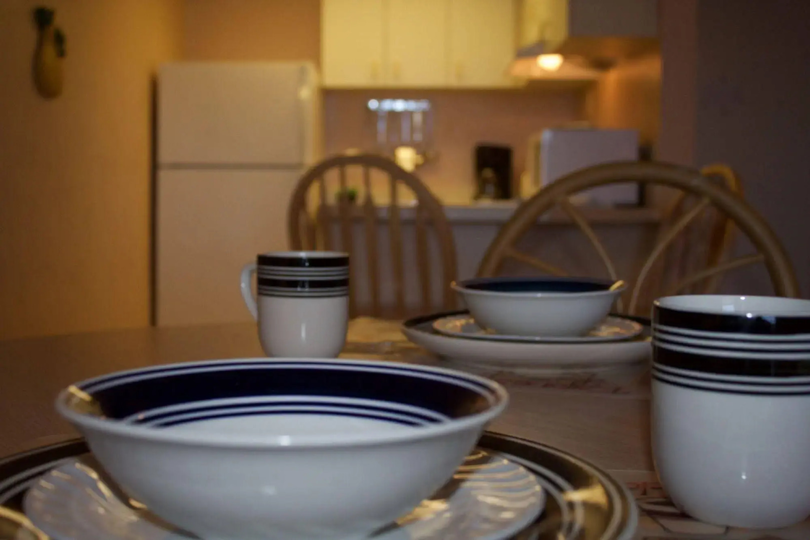 The Suites at Americano Beach - Daytona Beach