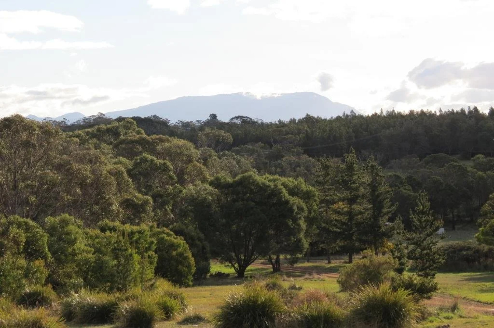 Catherine Lodge Farm Gate Cottages