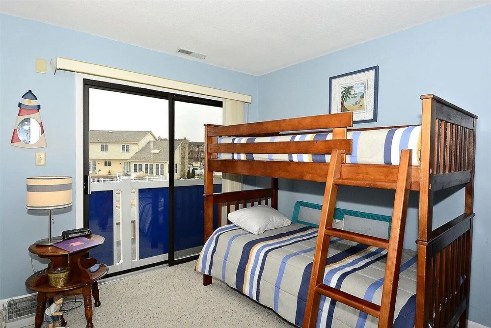 East Of The Sun 621 by Long & Foster