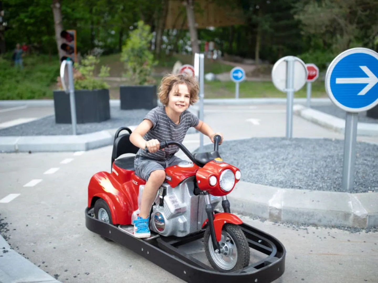 Center Parcs Het Meerdal 28872