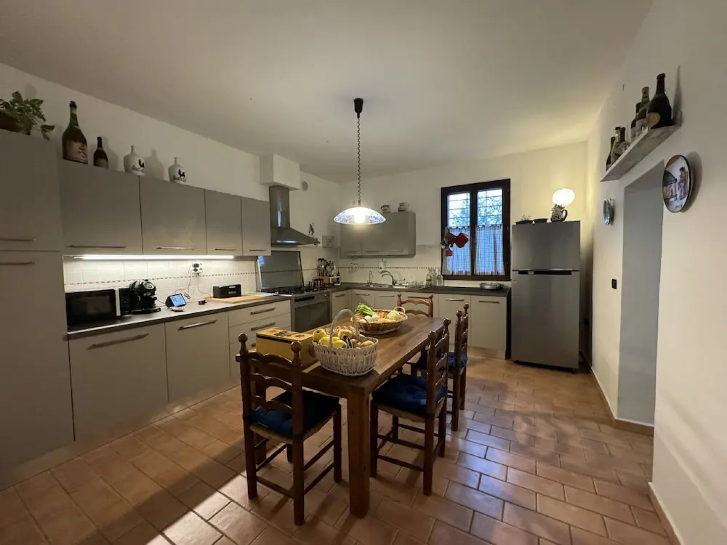 Affittacamere Ca' da Mazapedar