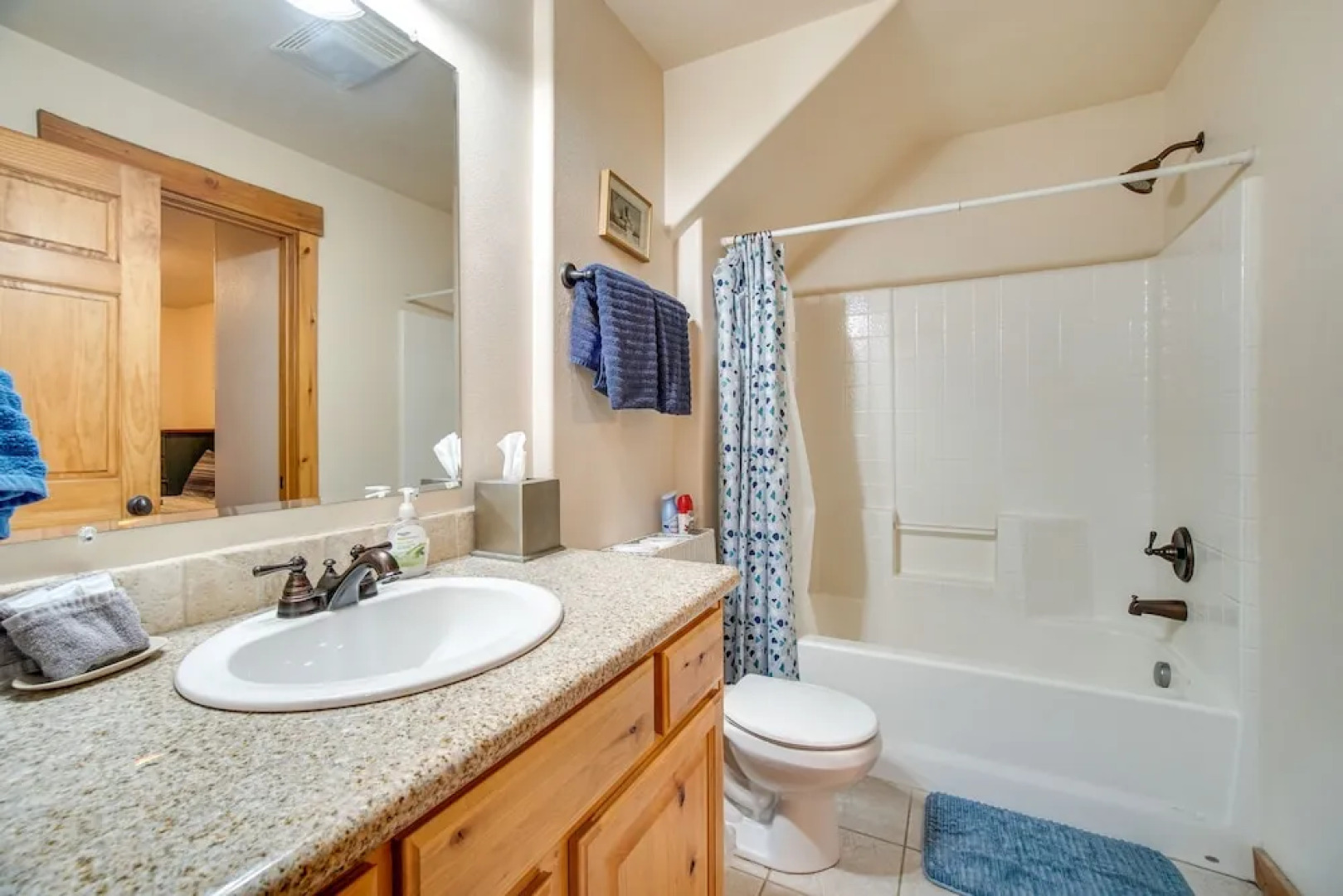 Mccall Vacation Rental ~ 1/2 Mi to Payette Lake!