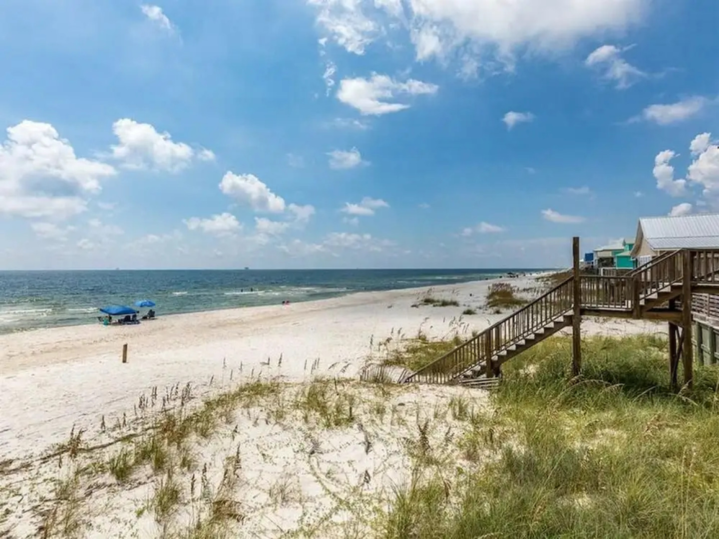 Avocet by Meyer Vacation Rentals