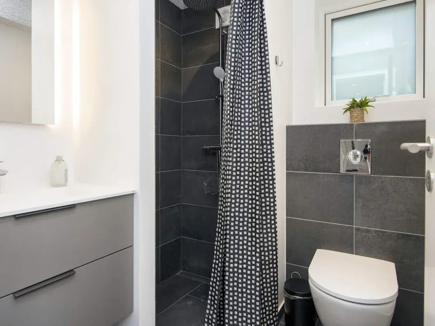 5 Star Holiday Home in Ansager