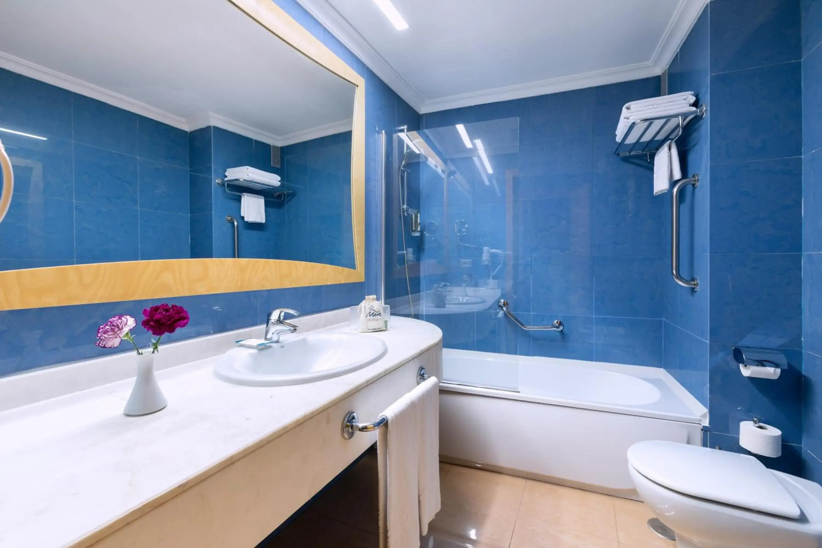 MUR Hotel Faro Jandía