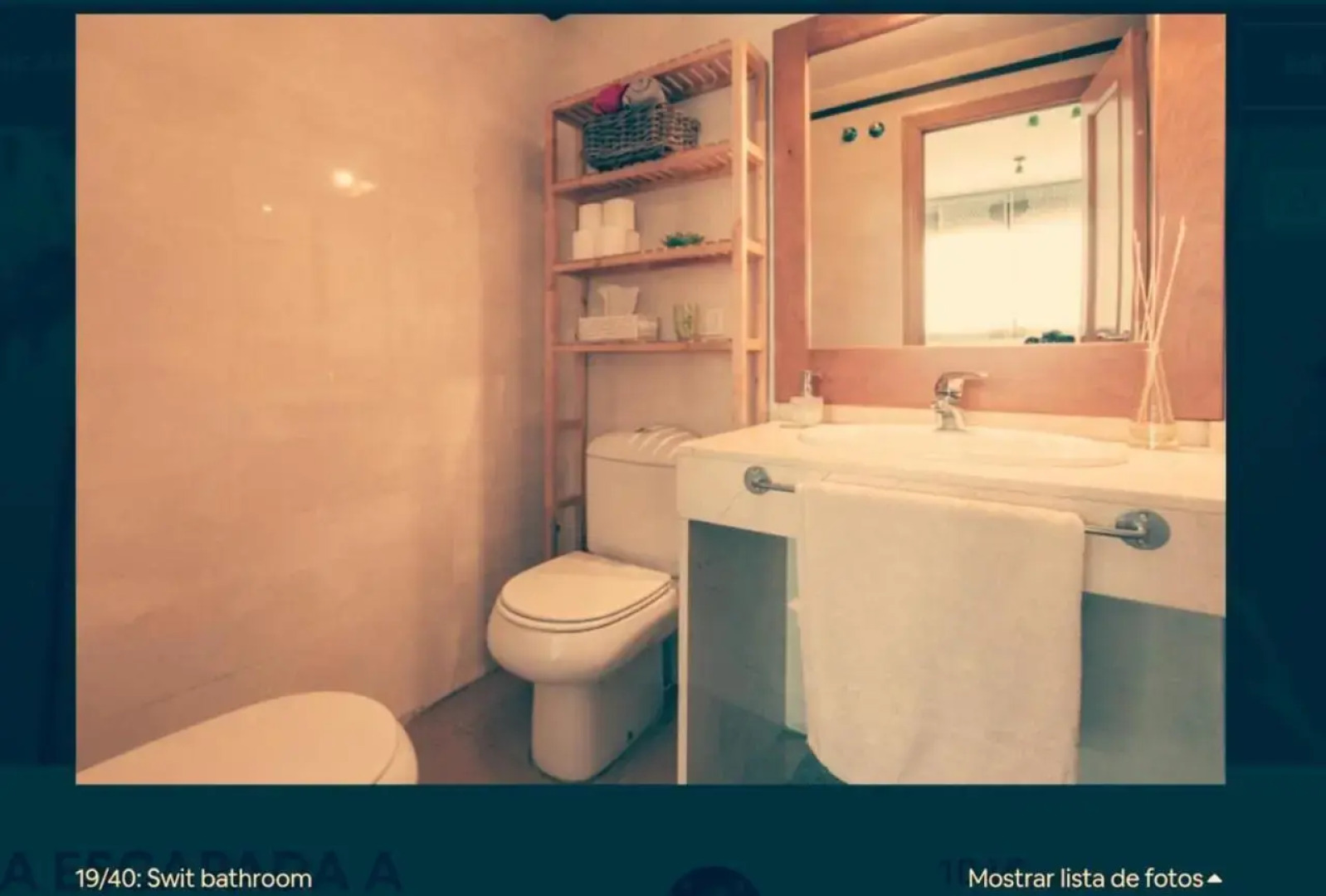 Casa Escapada a Granada