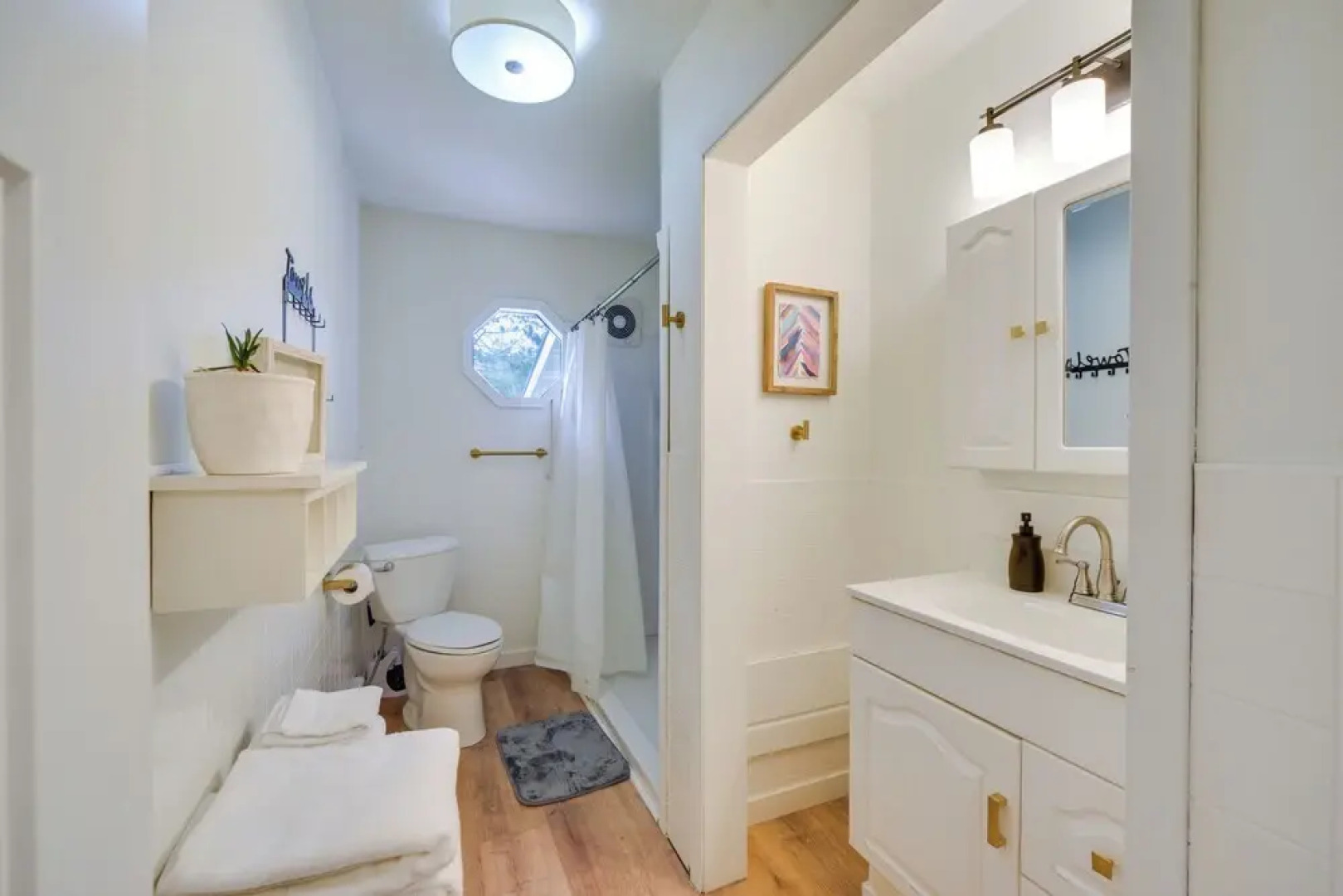 Updated Hermantown Vacation Rental 6 Mi to Duluth!